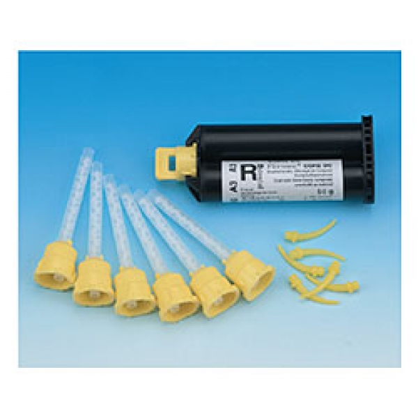 Fantestic Core DC Automix,  weiss